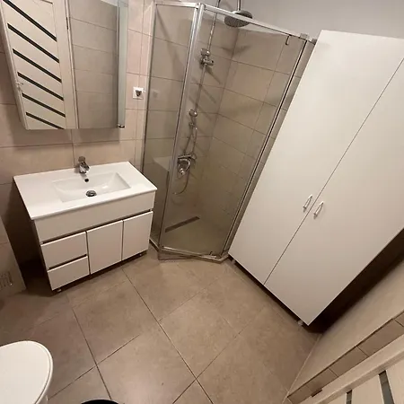 Apartment Mio Cluj-Napoca